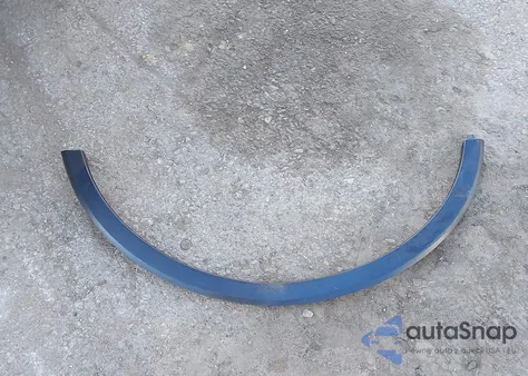 2018 Buick Encore Preferred from USA, damaged, VIN KL4CJASB6JB710065